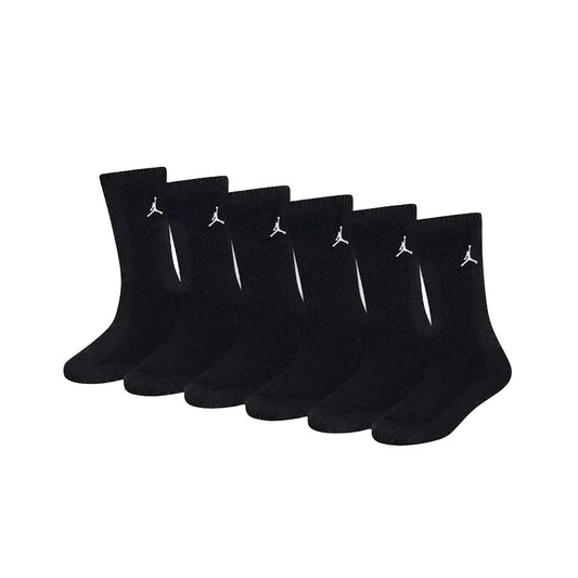 PACK CALCETINES UNISEX JORDAN CUSHIONED BJ0583