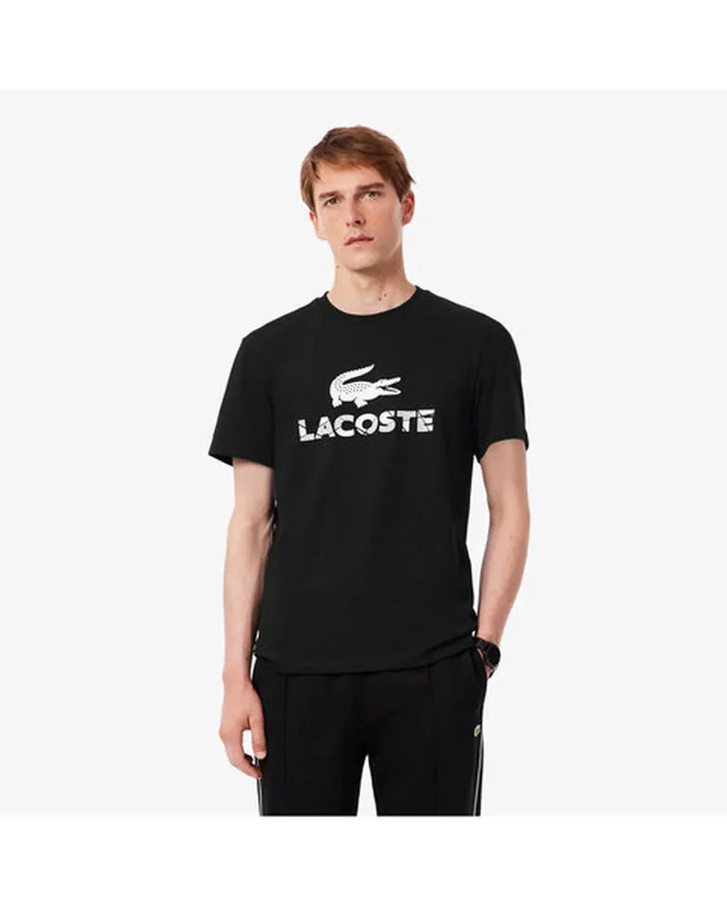 CAMISETA  LACOSTE HOMBRE TH5509