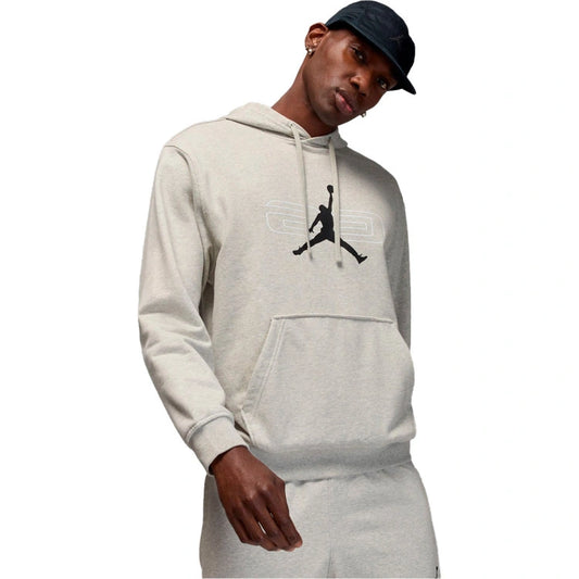 SUDADERA HOMBRE NIKE JORDAN SPORT HQ8694