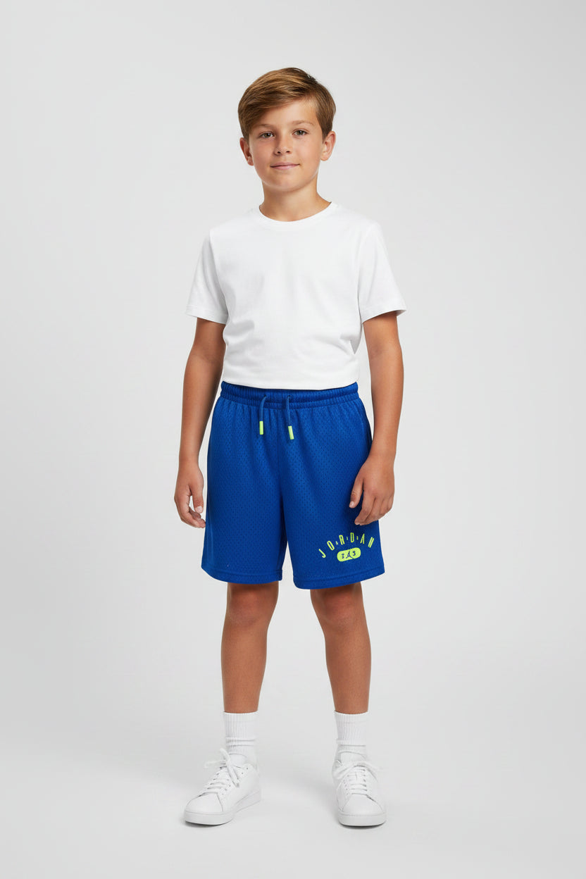 PANTALON JORDAN BOYS UNIVERSITY 95F552