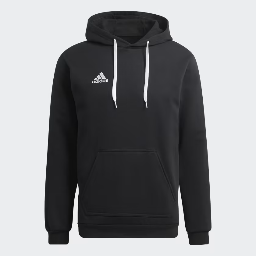 SUDADERA ADIDAS H57512 ENT22 HOODY