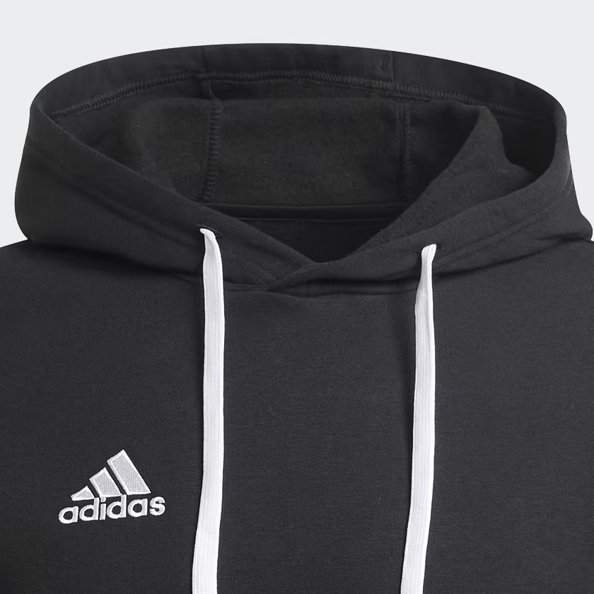 SUDADERA ADIDAS H57512 ENT22 HOODY