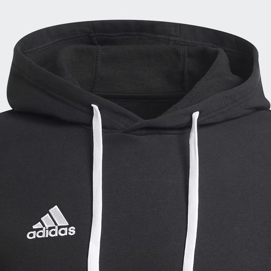 SUDADERA ADIDAS H57512 ENT22 HOODY