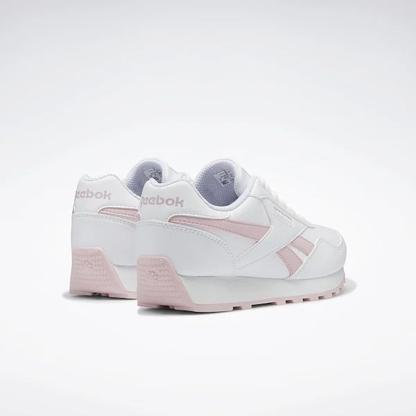 ZAPATILLAS REEBOK ROYAL REWIND RUN KIDS 100046397