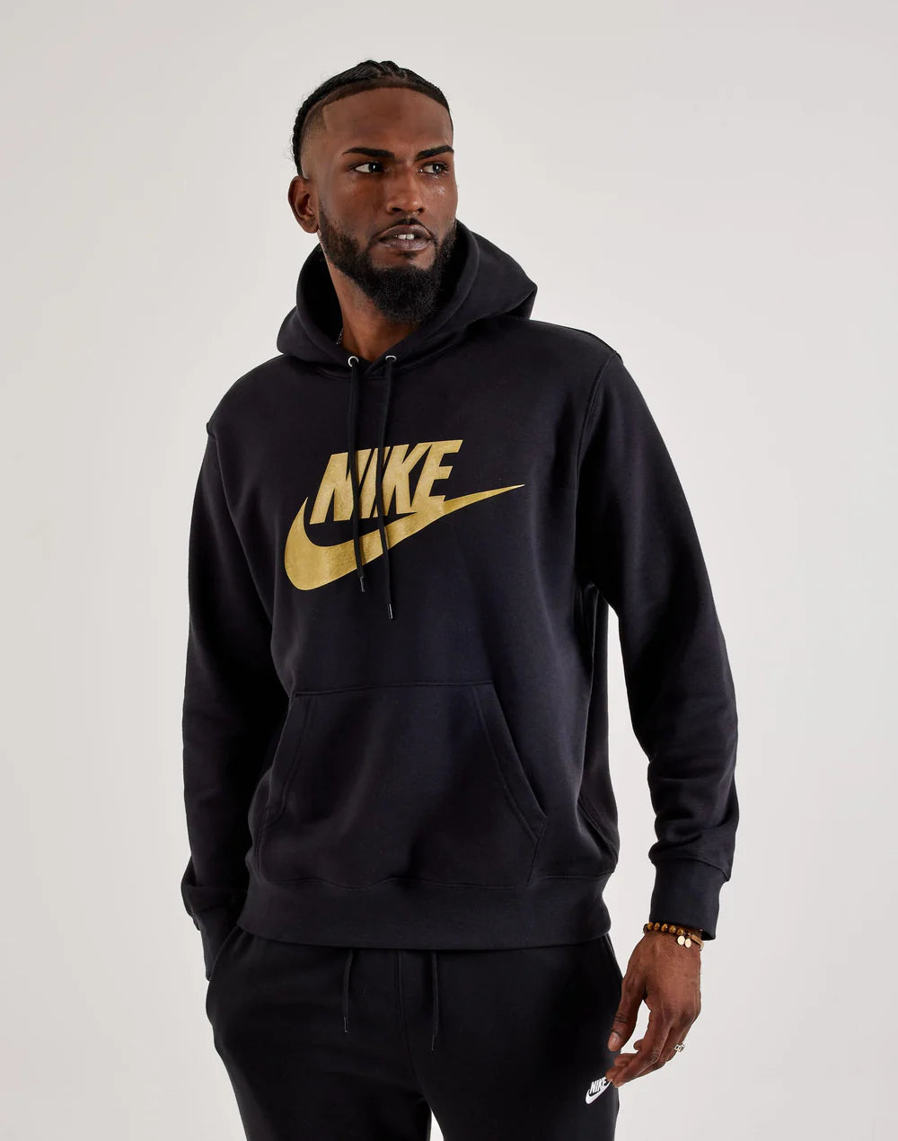 SUDADERA NIKE HOMBRE FN3868-013