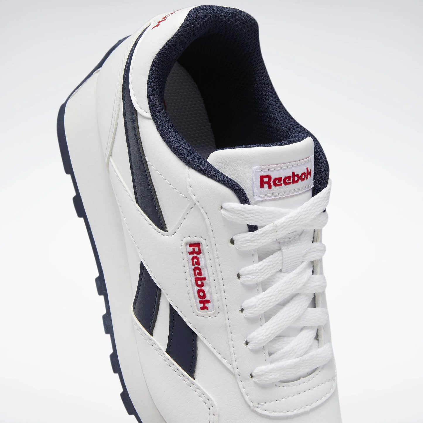 ZAPATILLA REEBOK ROYAL REWIND RUN