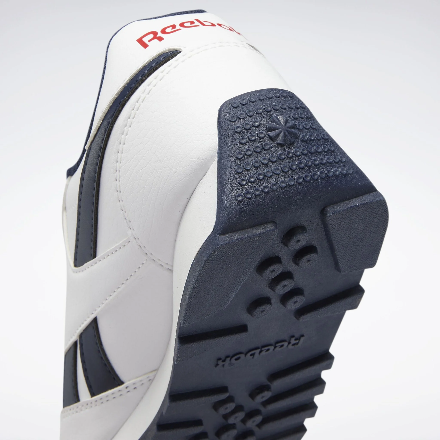 ZAPATILLA REEBOK ROYAL REWIND RUN