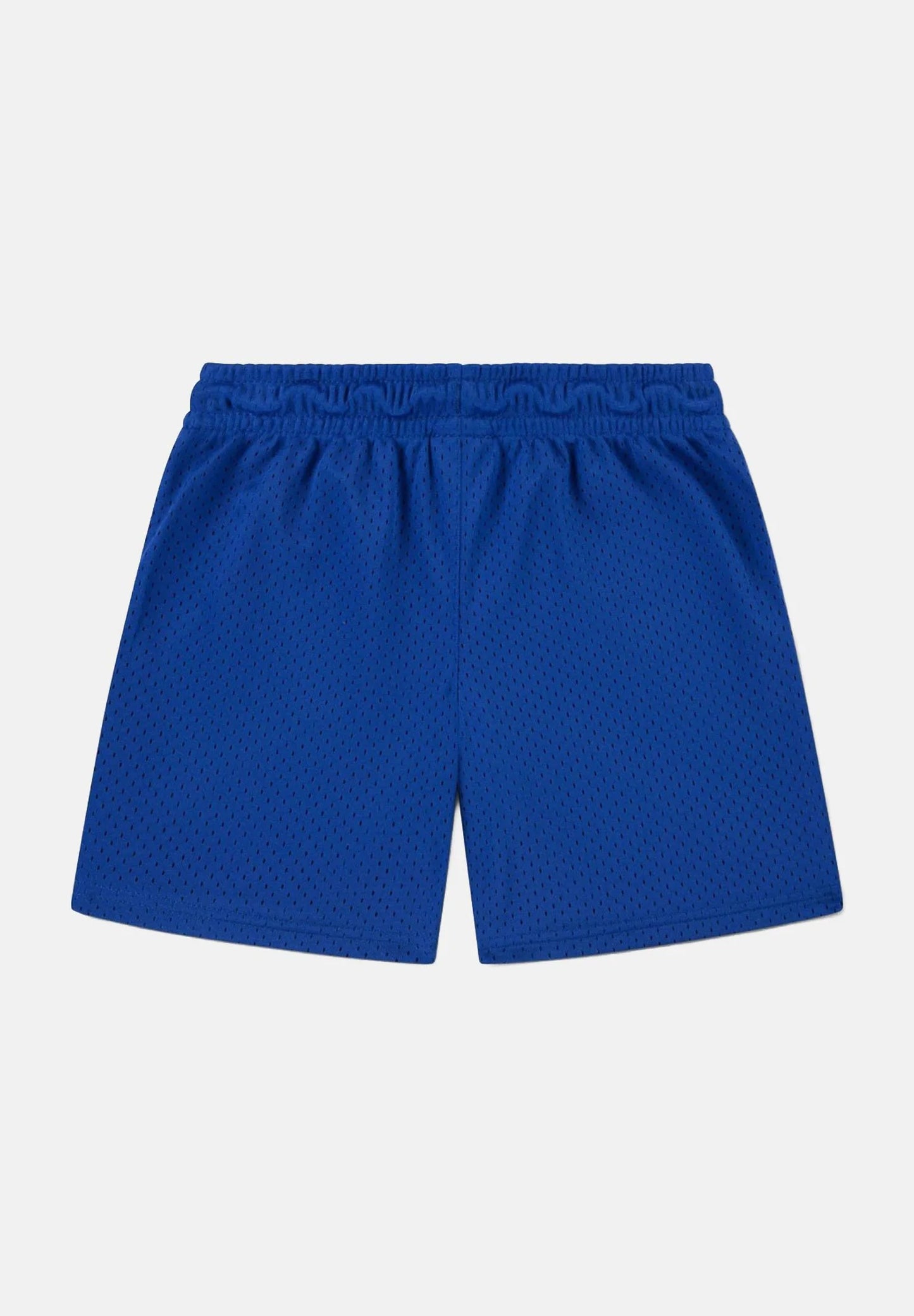 PANTALON JORDAN BOYS UNIVERSITY 95F552