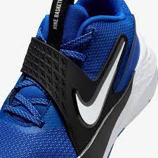 ZAPATILLAS NIKE   HF6280