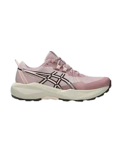 ZAPATILLAS MUJER ASICS GEL VENTURE 11 1012B933