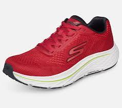 ZAPATILLAS HOMBRE SKECHERS GO RUN CONSISTENT 3 221262