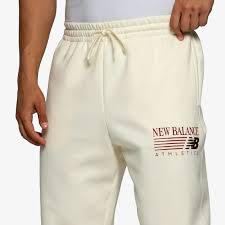 PANTALON NEW BALANCE REIMAGINED GRAPHIC JOGGERS MB62S1NT