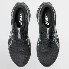 ZAPATILAS HOMBRE ASICS PATRIOT 14 1011C050