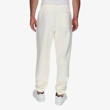 PANTALON NEW BALANCE REIMAGINED GRAPHIC JOGGERS MB62S1NT