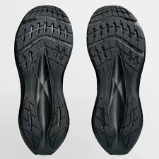 ZAPATILAS HOMBRE ASICS PATRIOT 14 1011C050