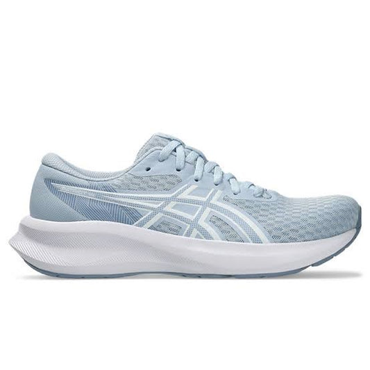 ZAPATILLAS MUJER ASICS PATRIOT 14 1012B836
