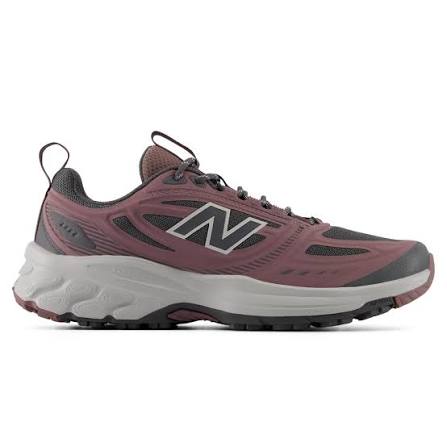ZAPATILLAS MUJER NEW BALANCE  W4102VL