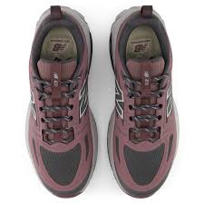 ZAPATILLAS MUJER NEW BALANCE  W4102VL