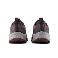 ZAPATILLAS MUJER NEW BALANCE  W4102VL