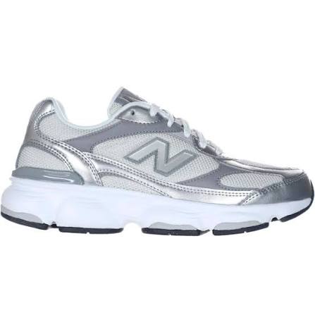 ZAPATILLAS  MUJER NEW BALANCE  W6037JY