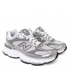 ZAPATILLAS  MUJER NEW BALANCE  W6037JY