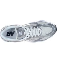 ZAPATILLAS  MUJER NEW BALANCE  W6037JY