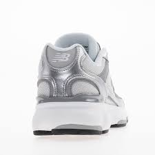 ZAPATILLAS  MUJER NEW BALANCE  W6037JY