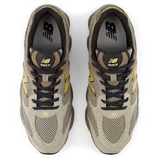 ZAPATILLAS HOMBRE NEW BALANCE M6034UU