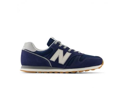 ZAPATILLAS HOMBRE NEW BALANCE 373 ML373SE2