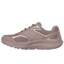 ZAPATILLAS MUJER SKECHERS GO RUN COSISTENT 2 128606-LTBR