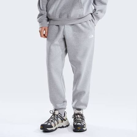 PANTALON CHANDAL HOMBRE THE NORTH FACE NF0A8CWYCQO