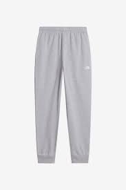 PANTALON CHANDAL HOMBRE THE NORTH FACE NF0A8CWYCQO