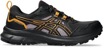 ZAPATILLAS MUJER ASICS TRAIL SCOUT 3 1012B516