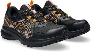 ZAPATILLAS MUJER ASICS TRAIL SCOUT 3 1012B516