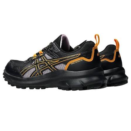 ZAPATILLAS MUJER ASICS TRAIL SCOUT 3 1012B516