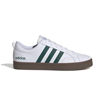 ZAPATILLAS HOMBRE ADIDAS VS PACE 2.0 KI6515