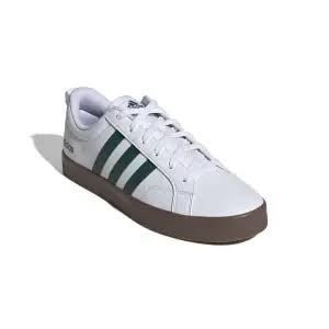 ZAPATILLAS HOMBRE ADIDAS VS PACE 2.0 KI6515