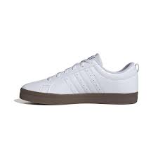 ZAPATILLAS HOMBRE ADIDAS VS PACE 2.0 KI6515