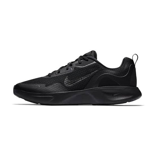 ZAPATILLAS HOMBRE NIKE WEARALLDAY CJ1682