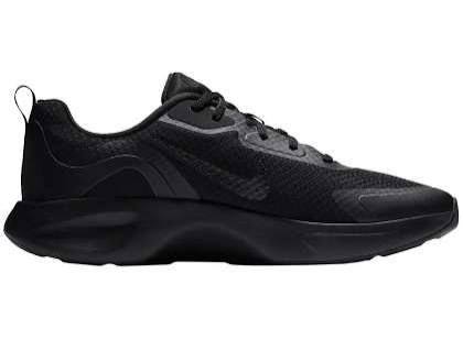 ZAPATILLAS HOMBRE NIKE WEARALLDAY CJ1682
