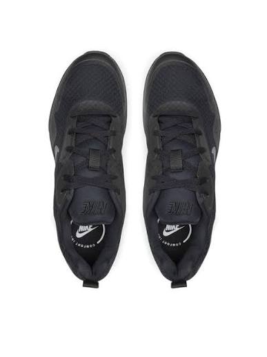 ZAPATILLAS HOMBRE NIKE WEARALLDAY CJ1682