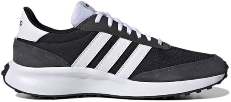 ZAPATILLAS HOMBRE ADIDAS RUN 70 GX3090