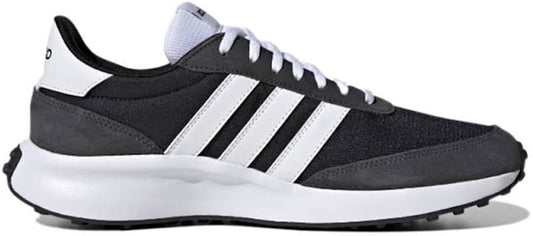 ZAPATILLAS HOMBRE ADIDAS RUN 70 GX3090