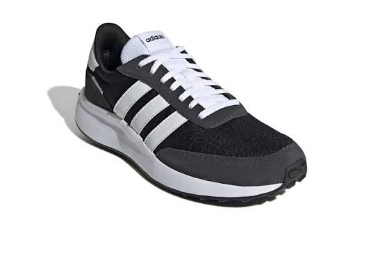 ZAPATILLAS HOMBRE ADIDAS RUN 70 GX3090