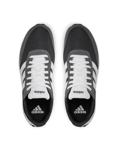 ZAPATILLAS HOMBRE ADIDAS RUN 70 GX3090