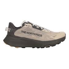 ZAPATILLAS THE NORTH FACE HOMBRE ALTAMESA 300 V2 NF0A8G6MU3M1