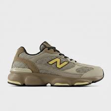 ZAPATILLAS HOMBRE NEW BALANCE M6034UU