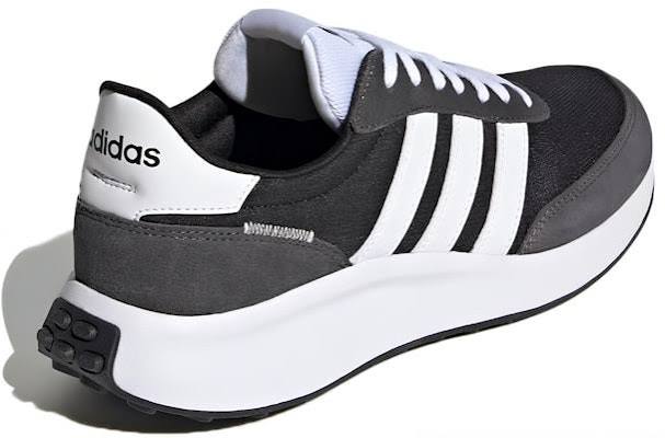 ZAPATILLAS HOMBRE ADIDAS RUN 70 GX3090