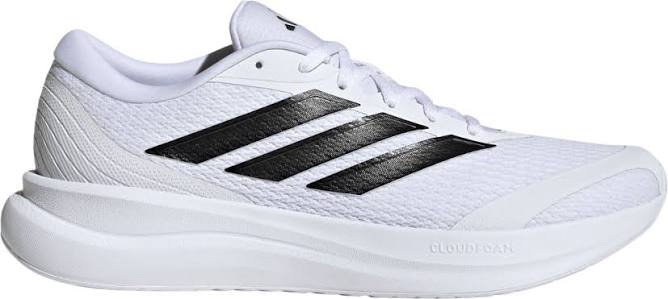 ZAPATILLAS HOMBRE ADIDAS RUNFALCON 6 IH9526