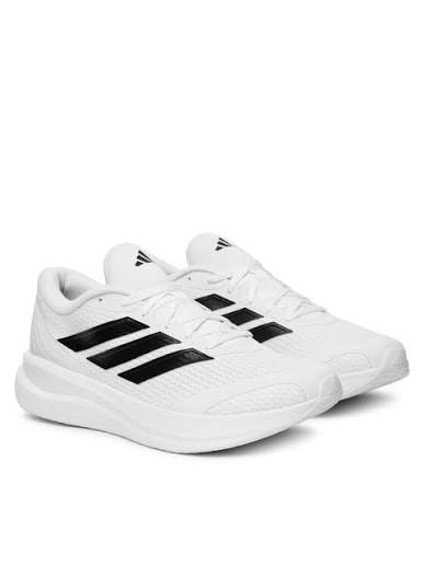 ZAPATILLAS HOMBRE ADIDAS RUNFALCON 6 IH9526